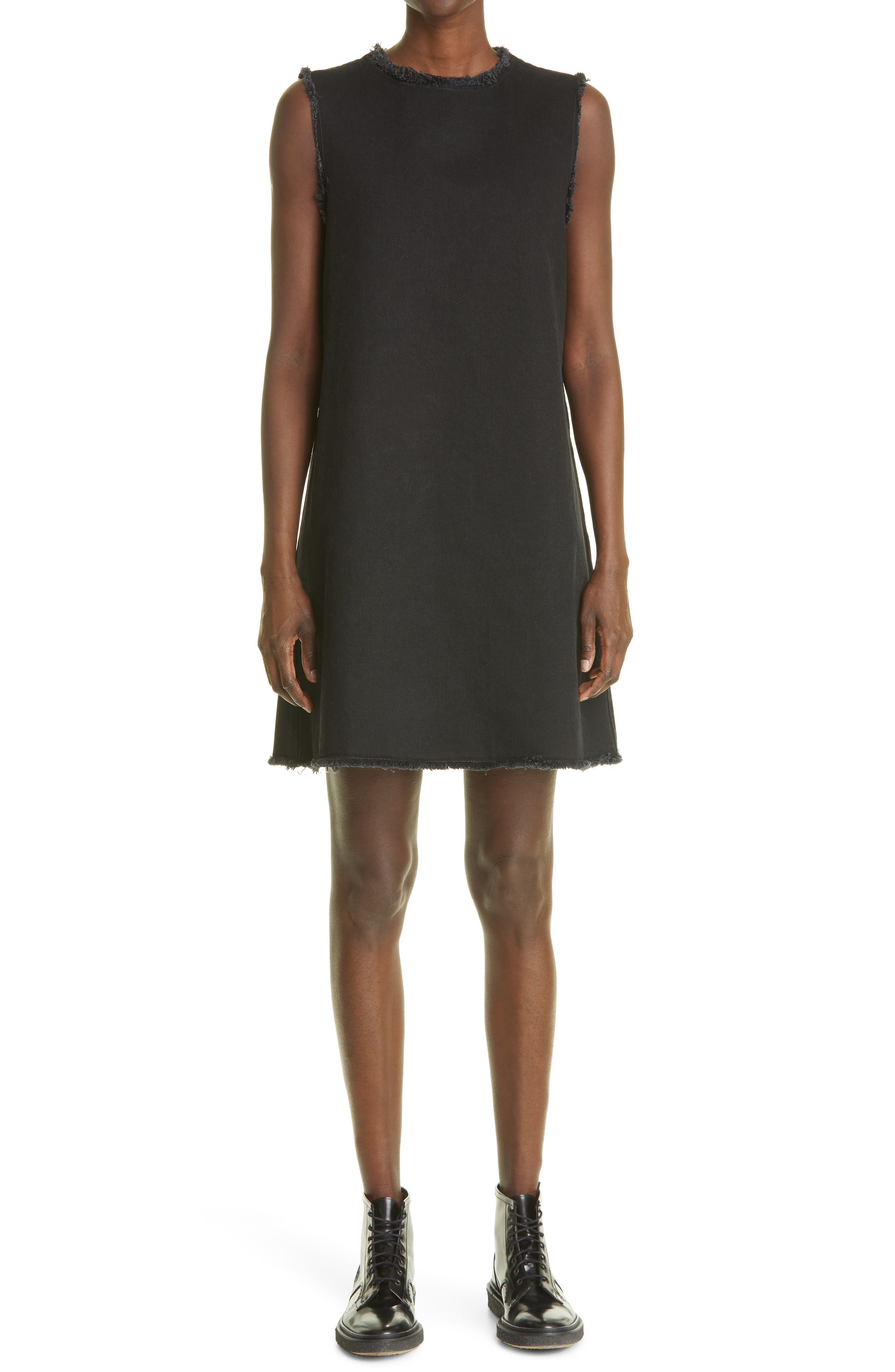 simons cocktail dresses