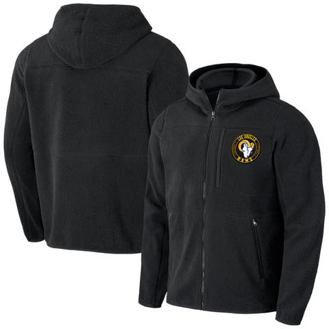 Men's NFL X DARIUS RUCKER Coats & Jackets | Nordstrom