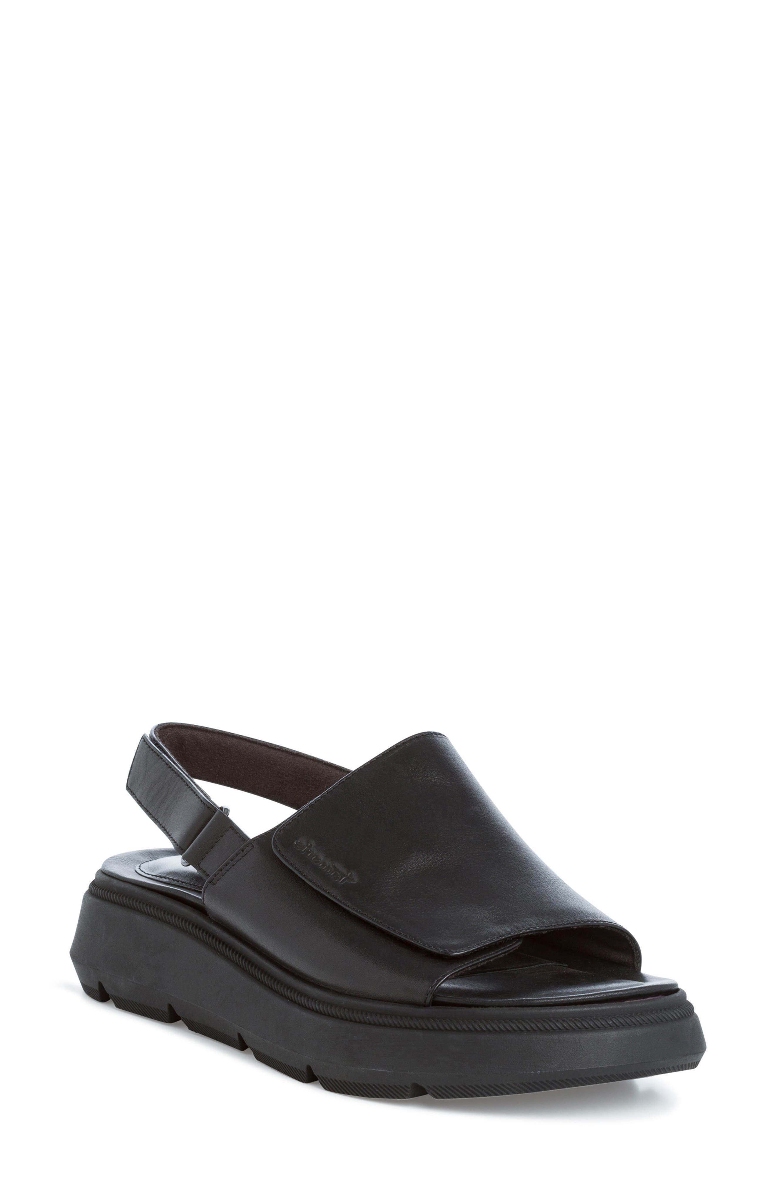 Women's Slingback Sandals | Nordstrom