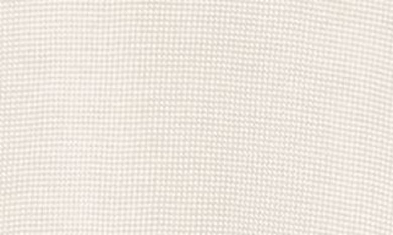 Cinq À Sept Cinq A Sept Lenore Sleeveless Knit Top In Ivory