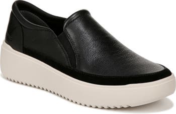 Vionic Kearny Platform Slip-On Sneaker (Women) | Nordstrom