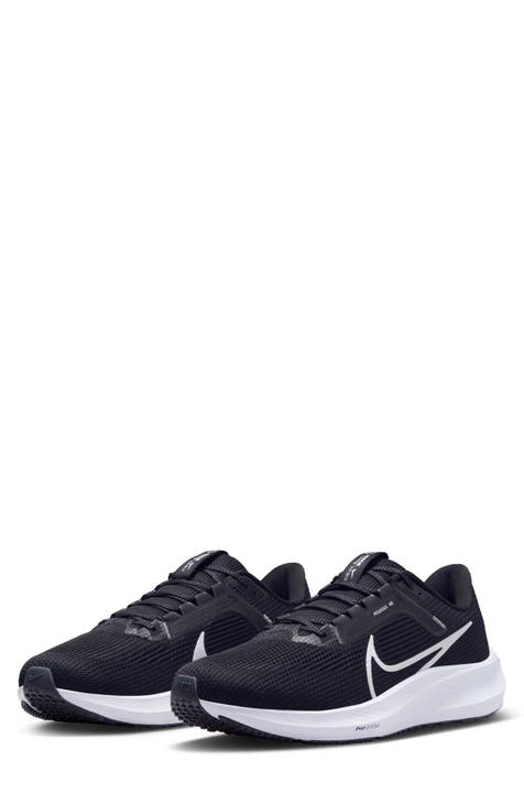 ernstig spanning voormalig Nike Air Zoom Pegasus 40 Running Shoe (Men) | Nordstrom