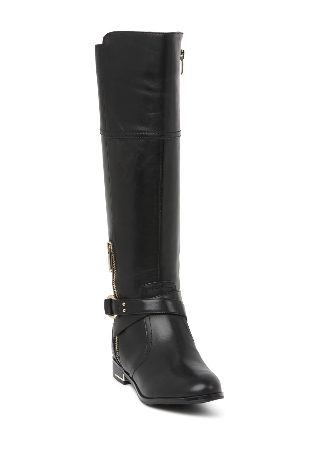 nine west linore boots