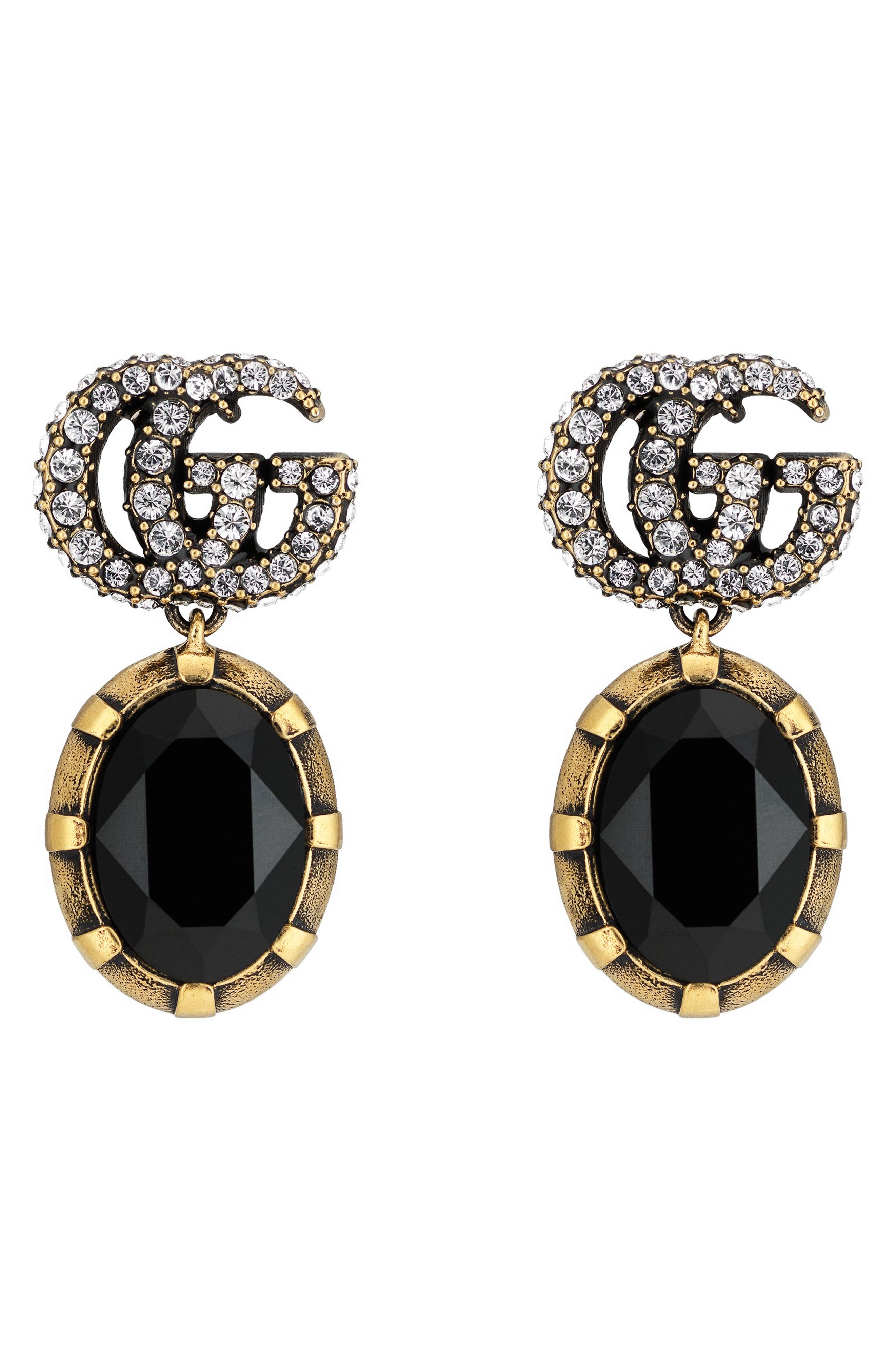 Nordstrom clearance fashion earrings