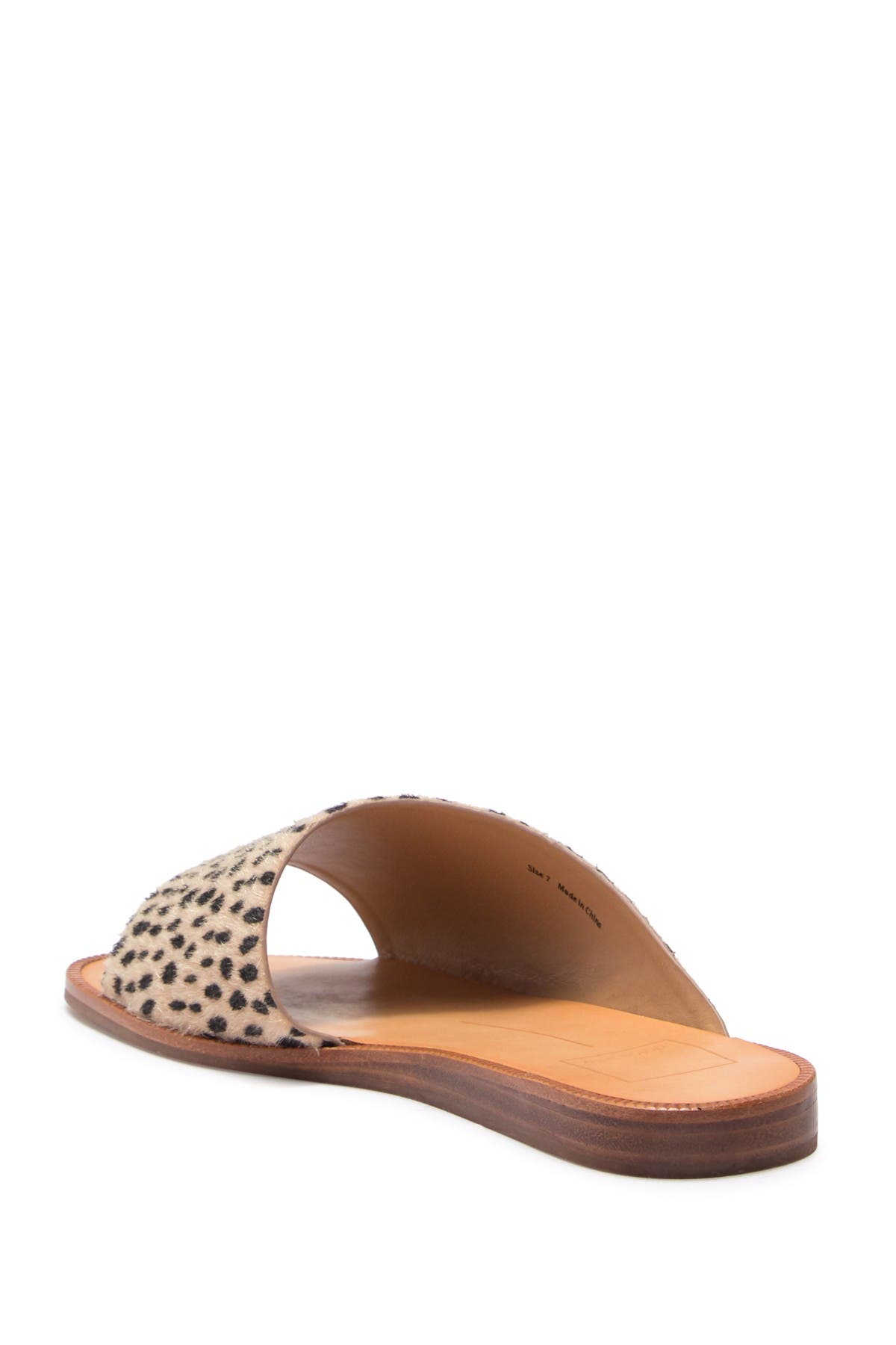 Dolce Vita | Prita Sandal | Nordstrom Rack