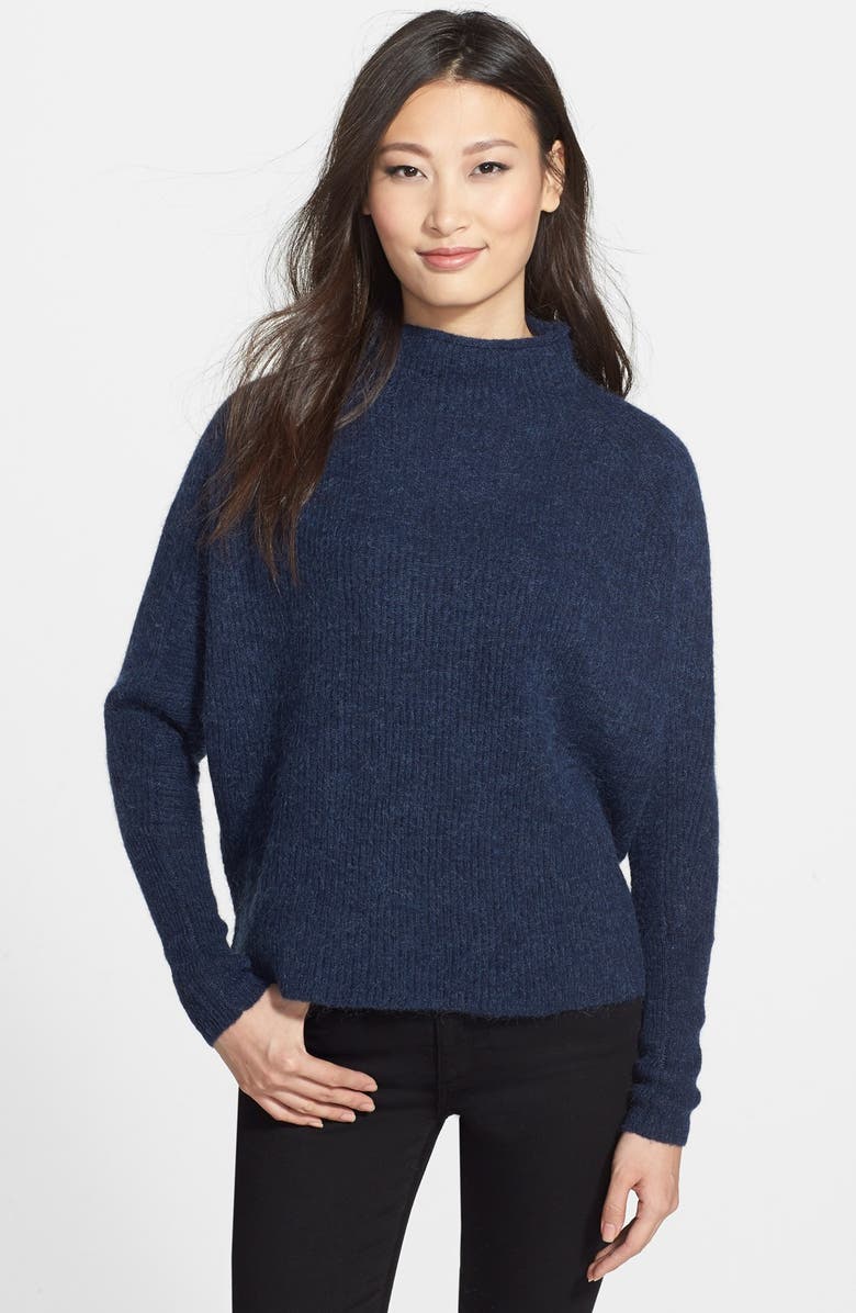 Elie Tahari 'Dorene' Sweater | Nordstrom