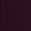 selected Eggplant color