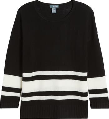 Griffen cashmere 2025