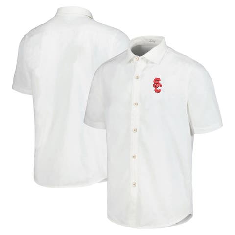 Men's Under Armour Red St. Louis Cardinals Apex Print Performance Long  Sleeve T-Shirt