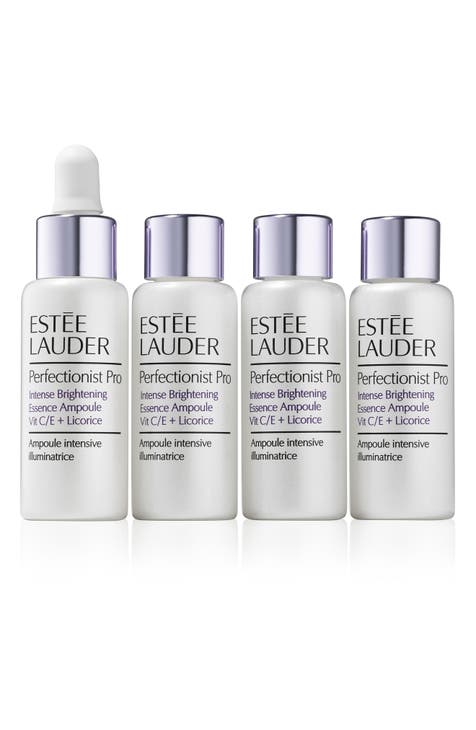 Estée Lauder Advanced Night Repair Holiday Skincare Set