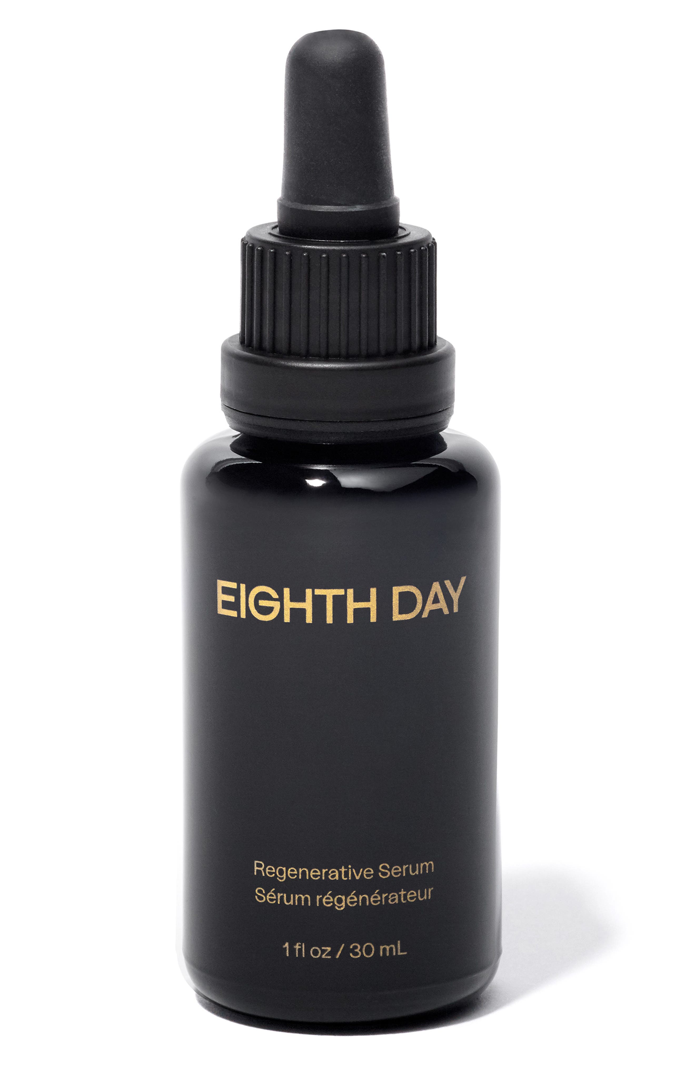 EIGHTH DAY All Skin Care: Moisturizers, Serums, Cleansers  More Nordstrom