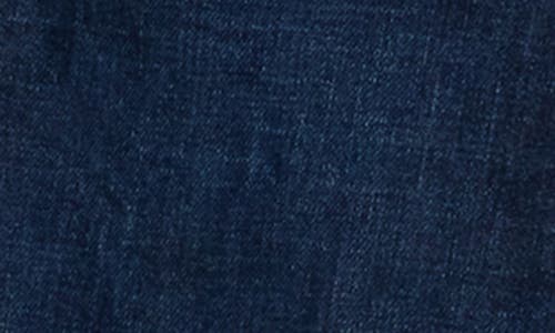 Joe's Rhys Mens Athletic Fit Relaxed Slim Jeans In Prosperity