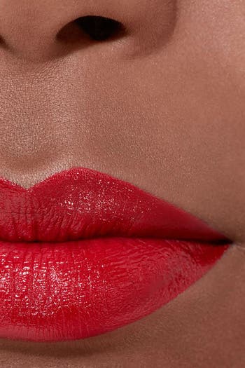 CHANEL ROUGE ALLURE L'EXTRAIT High-Intensity Lip Color