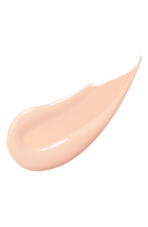 Too Faced Mini Born This Way Super Coverage Multi-use Concealer Marshmallow 0.06 oz / 1.77 ml In Marshmallow