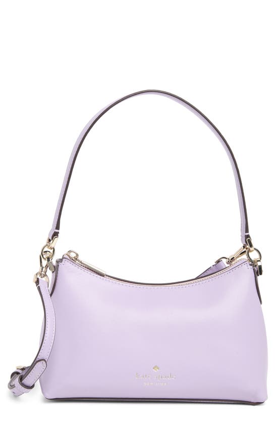 KATE SPADE SADIE SMALL SHOULDER BAG