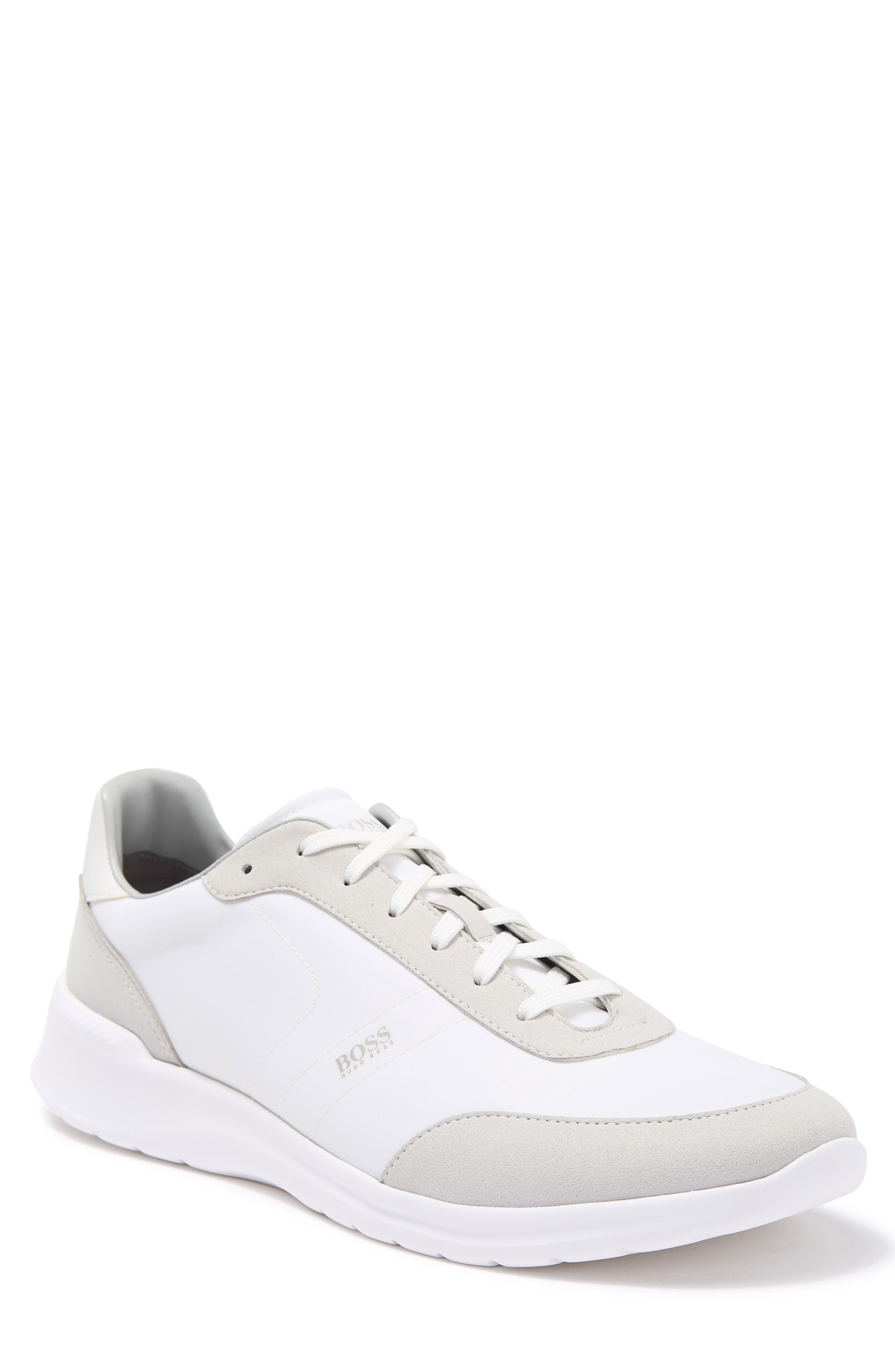 hugo boss sneakers nordstrom