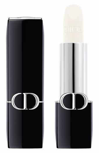 DIOR Rouge Dior Contour Lip Liner Nordstrom