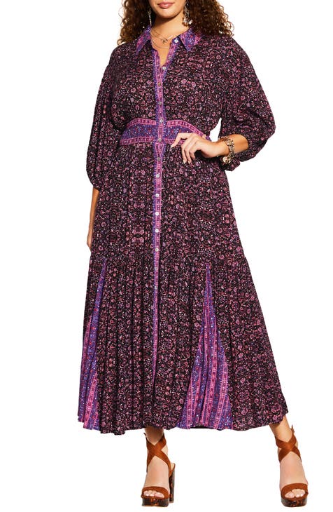 1920 dress style 1920s Fringe & Sequin Flapper in Silver – Flapper Boutique Here's all the buzz DY1-2C Size:8