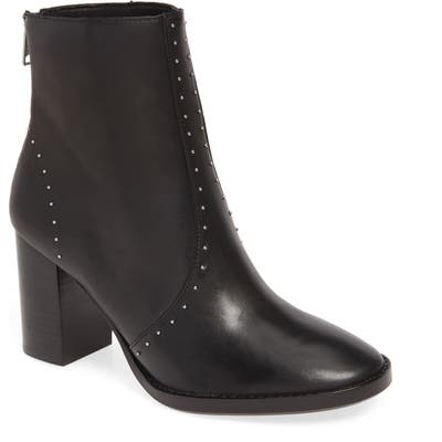 Allsaints Mila Bootie, Black