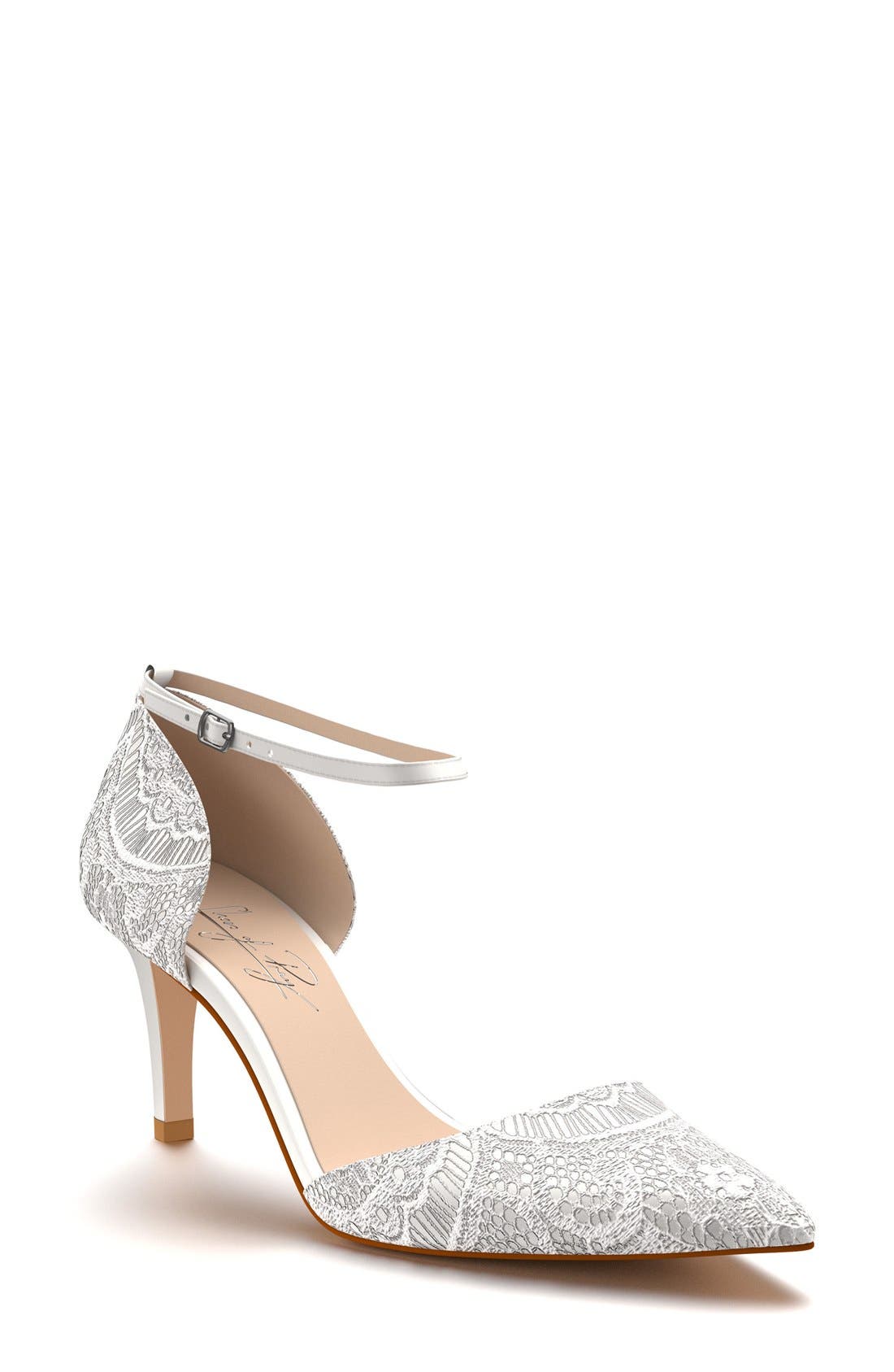 shoes of prey sale