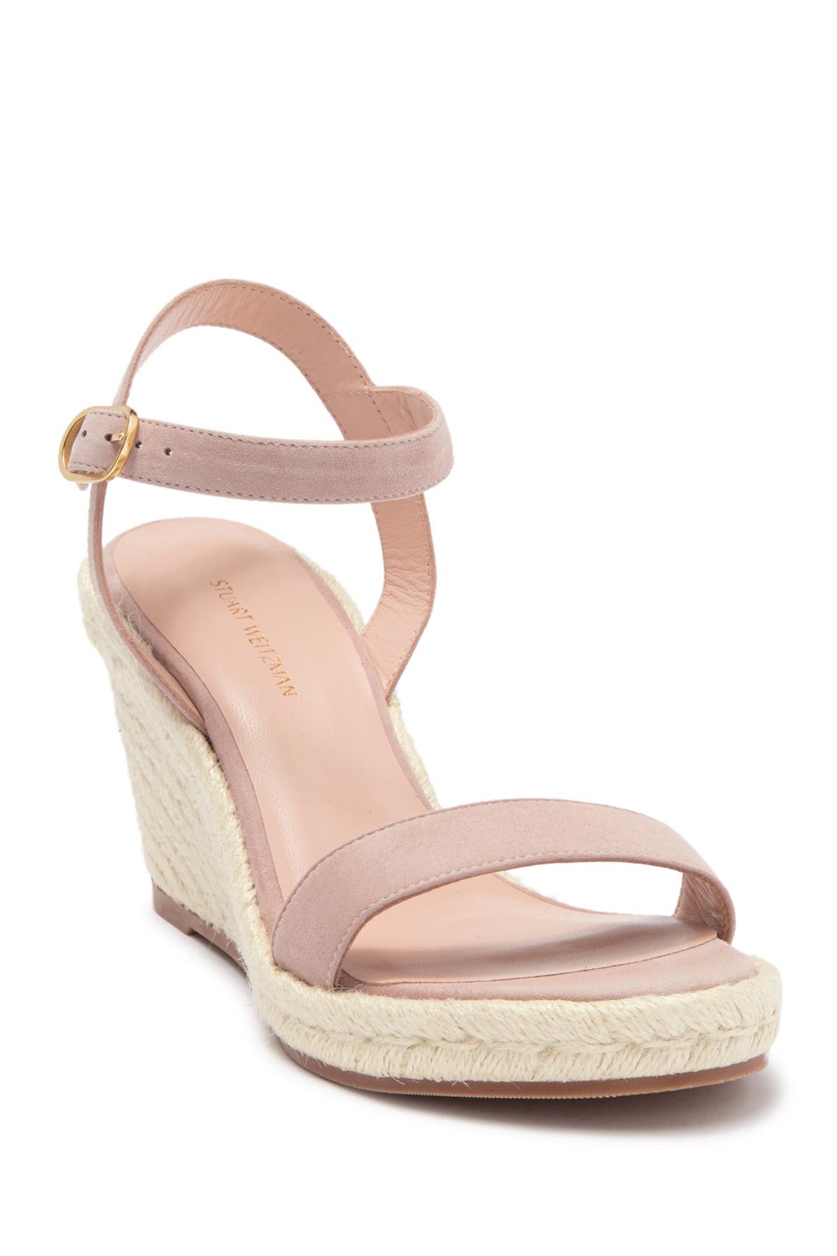 stuart weitzman teddi wedge