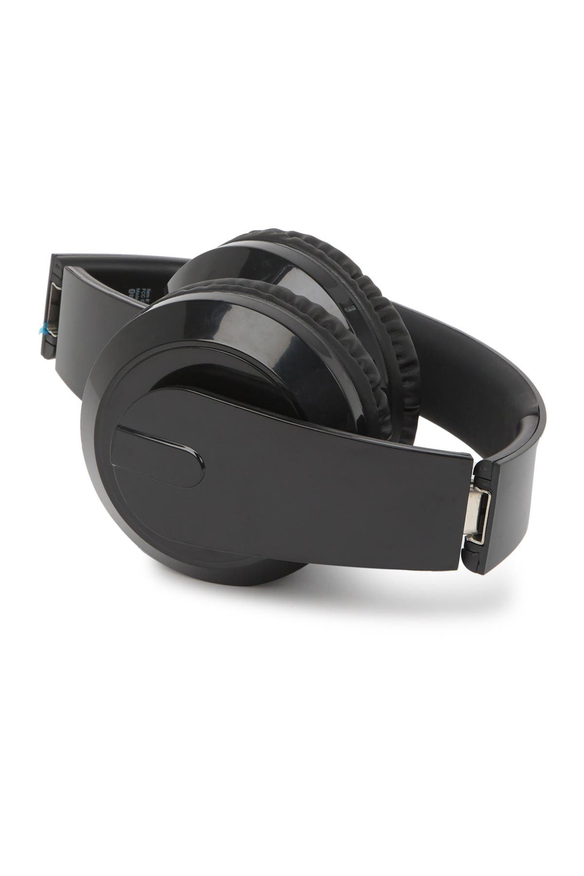 polaroid bluetooth headset