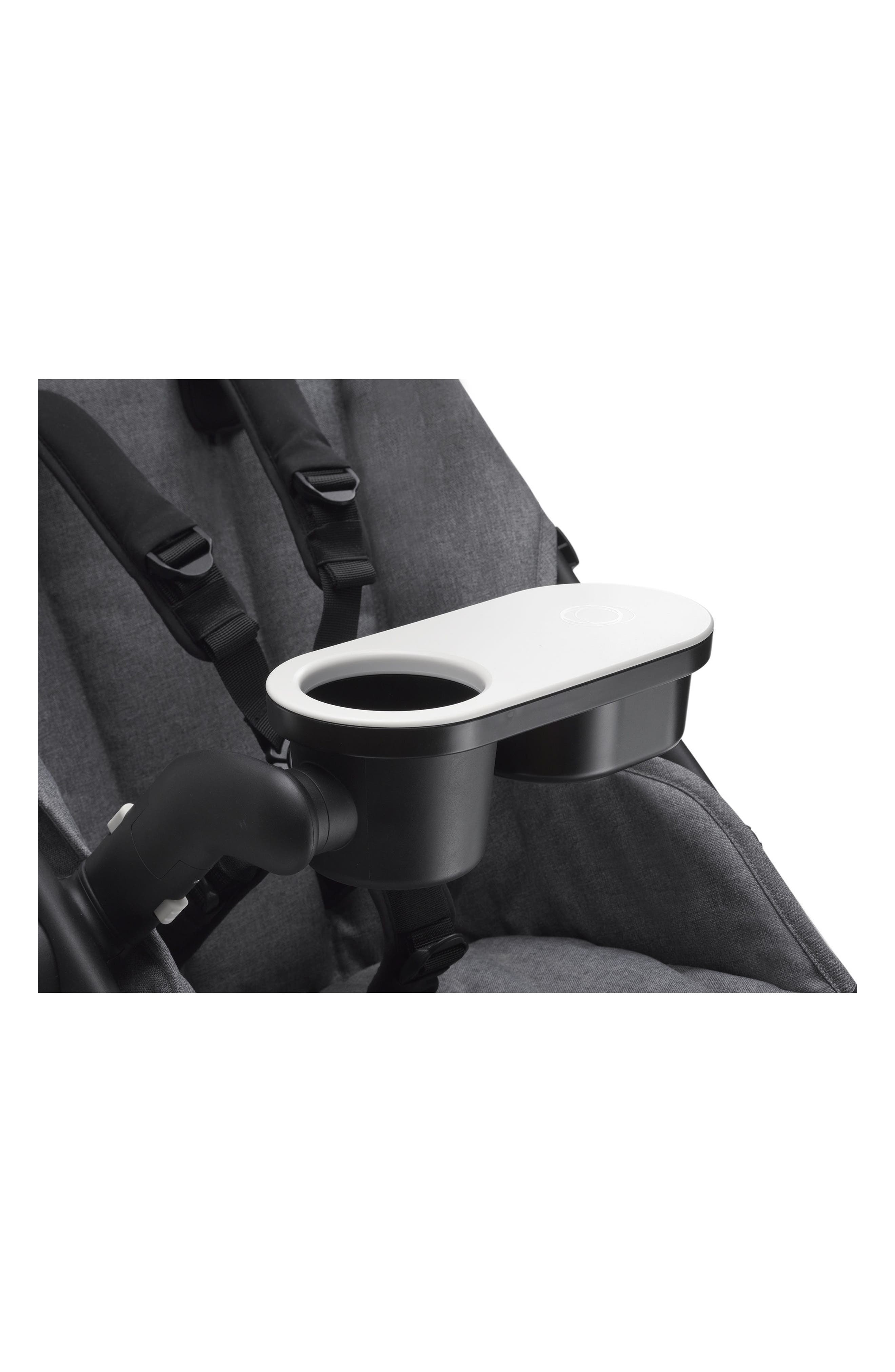 bugaboo snack tray best price