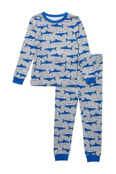 Toddler Boys Sizes 2t 4t Pajamas Robes Nordstrom Rack