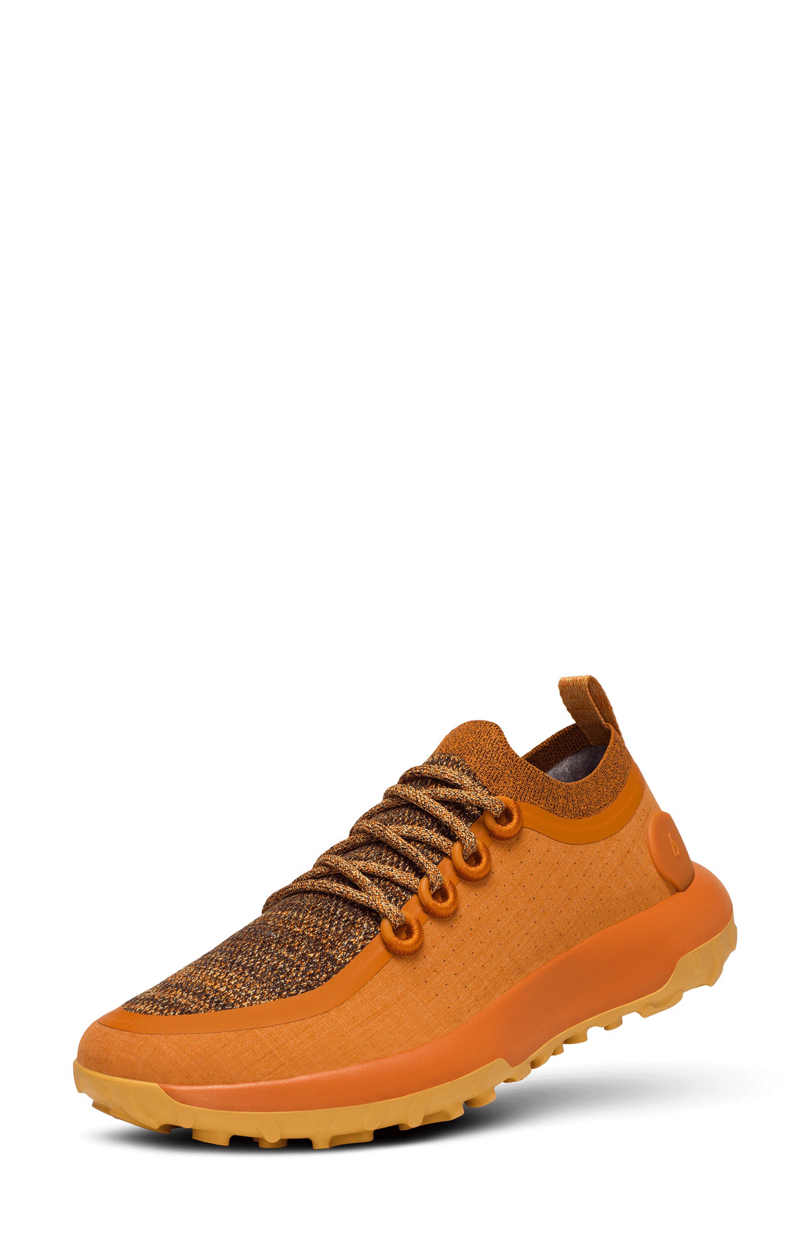 allbirds hiking shoes