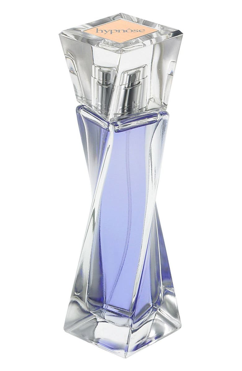 Lancôme 'Hypnôse' Eau Parfum Spray | Nordstrom
