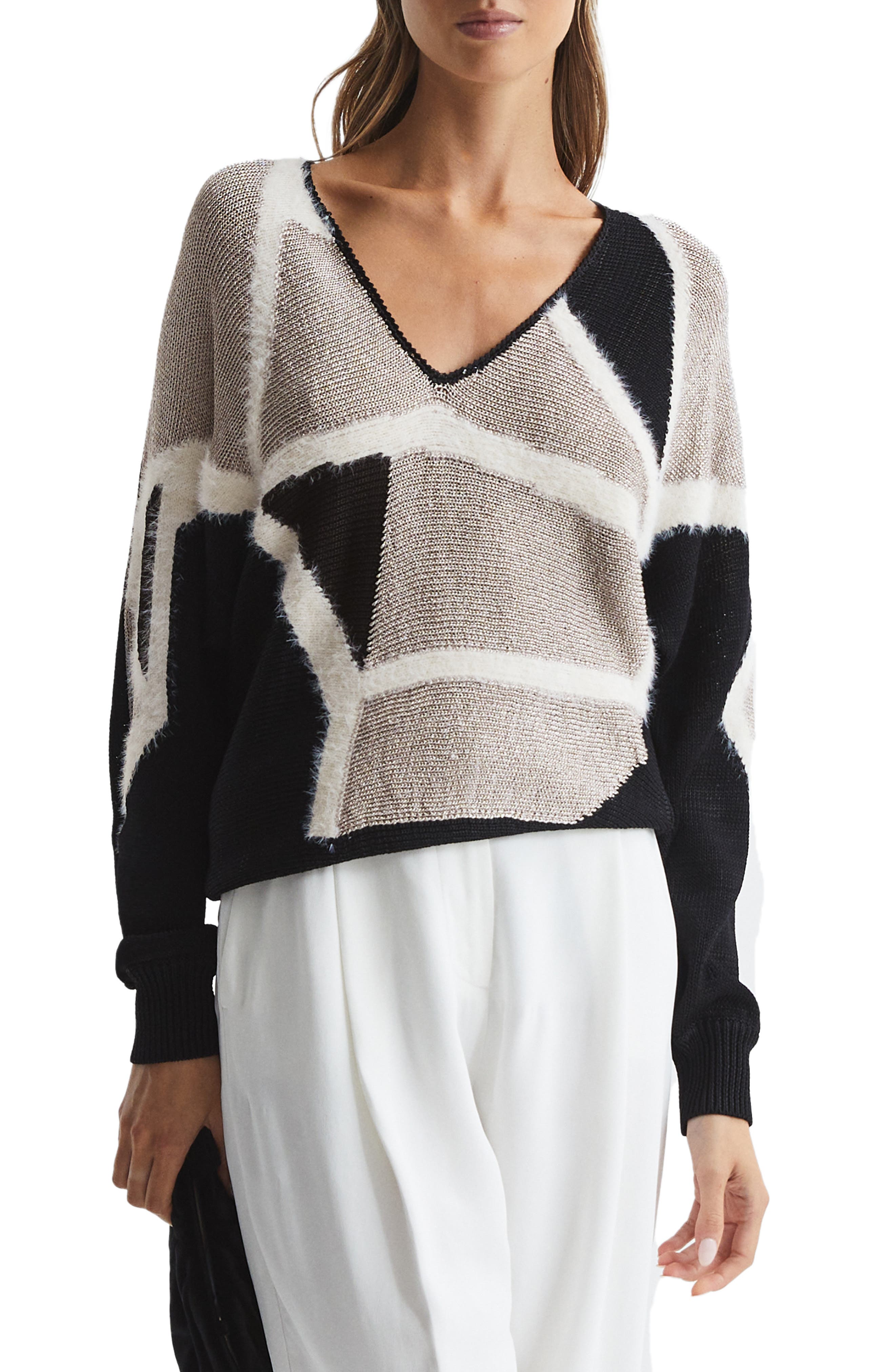 Reiss Contemporary | Nordstrom