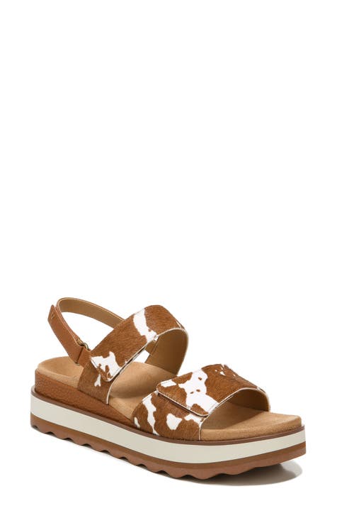 nordstrom rack vionic