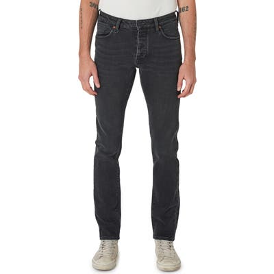 Neuw Iggy Skinny Fit Jeans, Blue