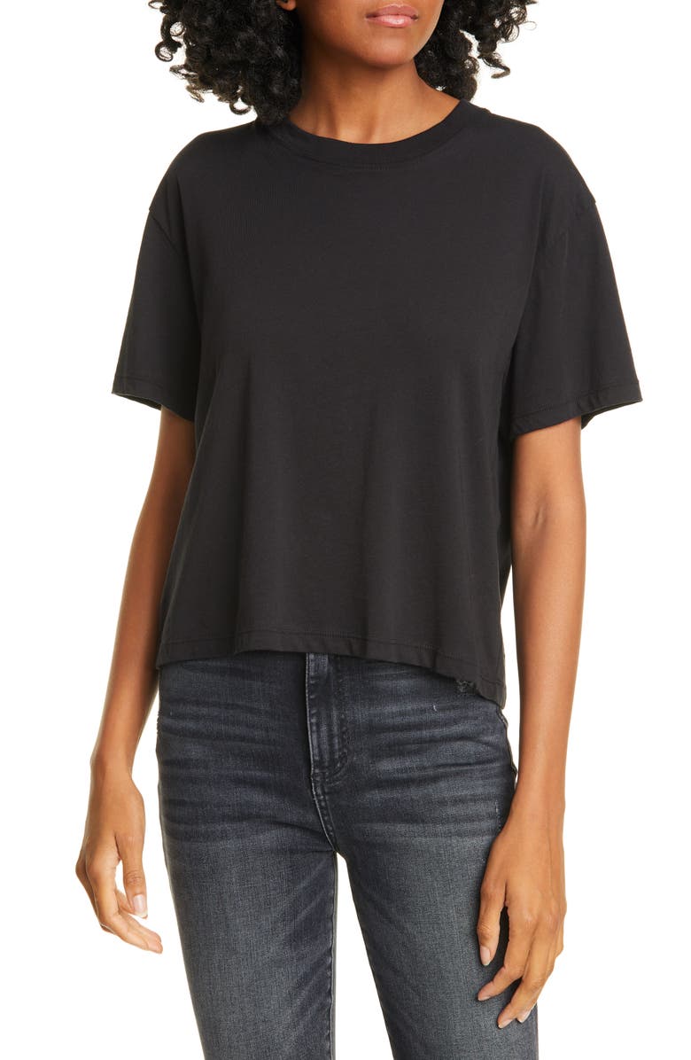nordstrom