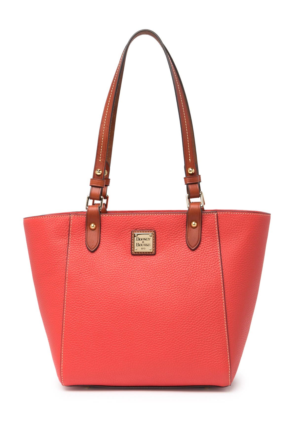 dooney and bourke janie tote
