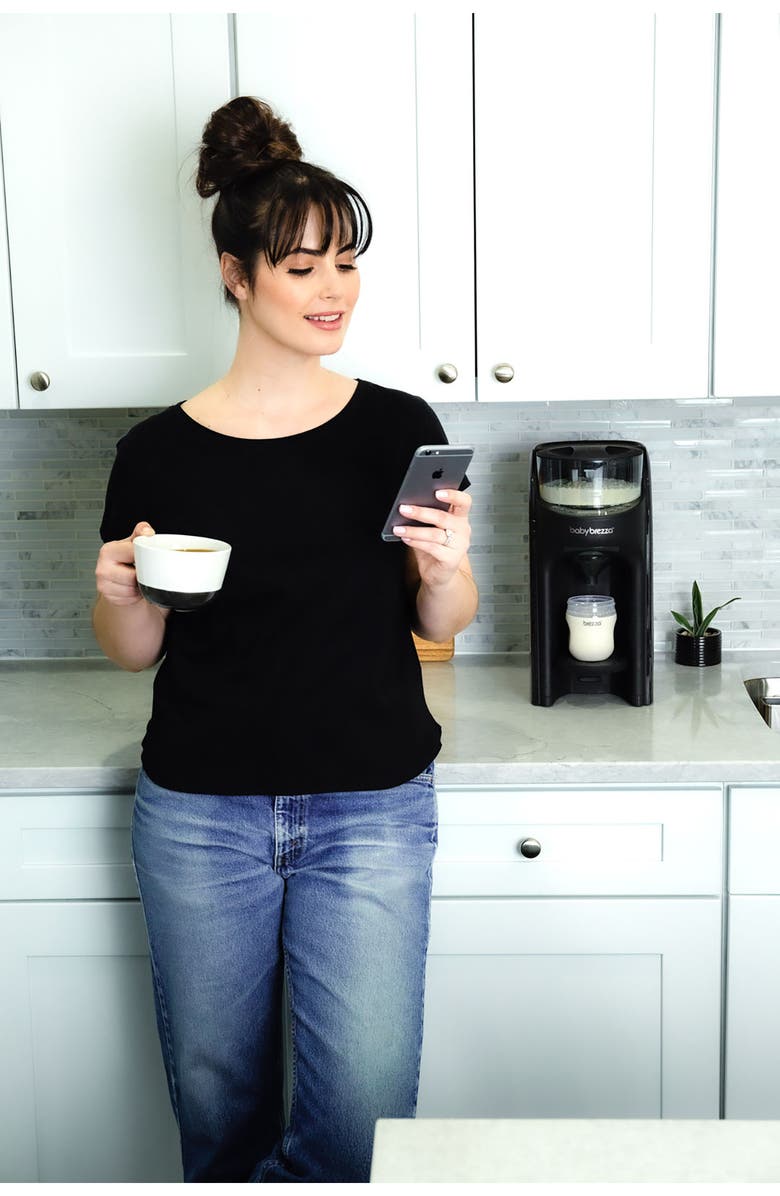 BABY BREZZA Formula Pro Advanced WiFi Formula Maker Nordstrom