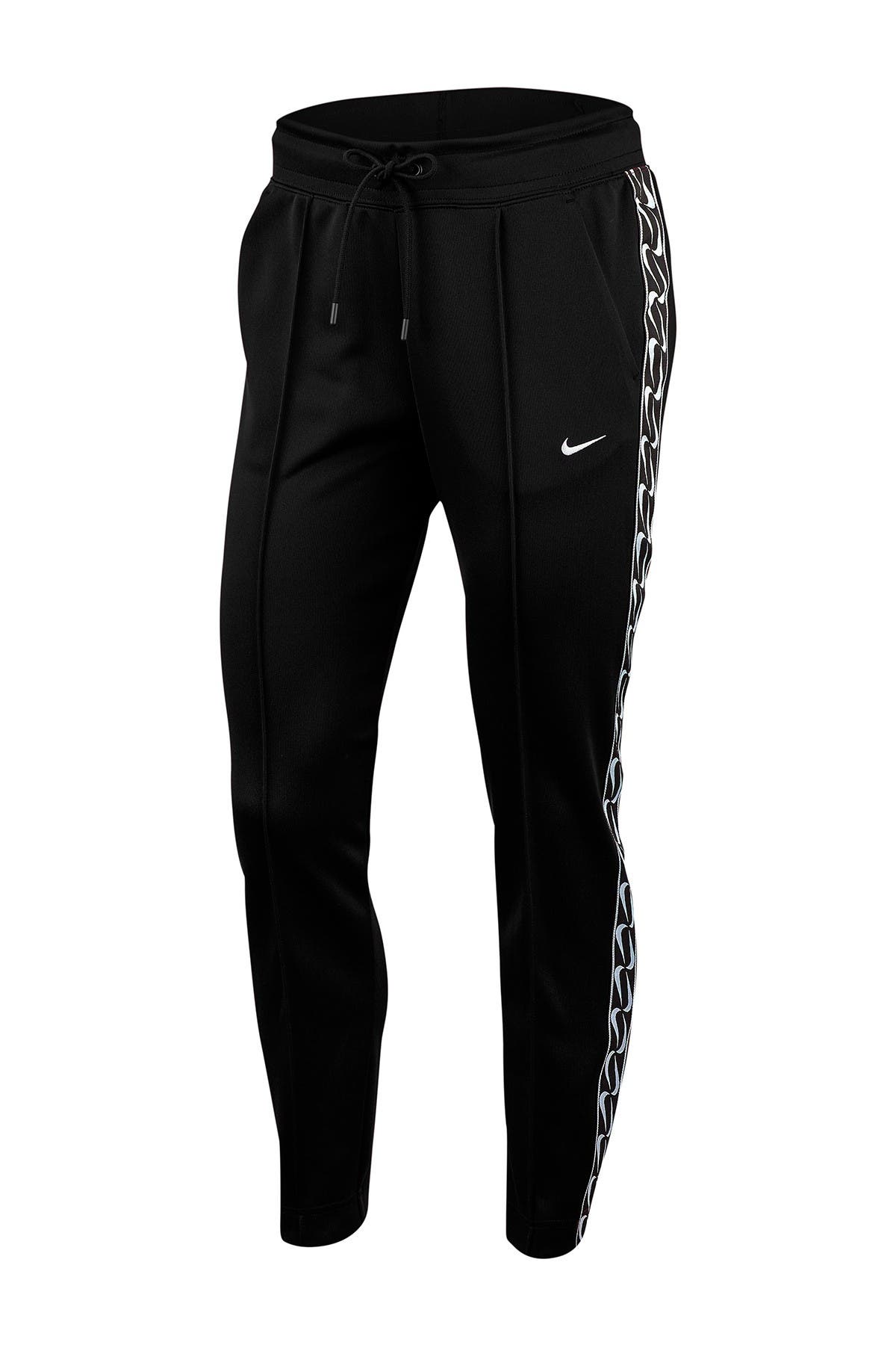 Nike | Tape Logo Jogger Pants | HauteLook