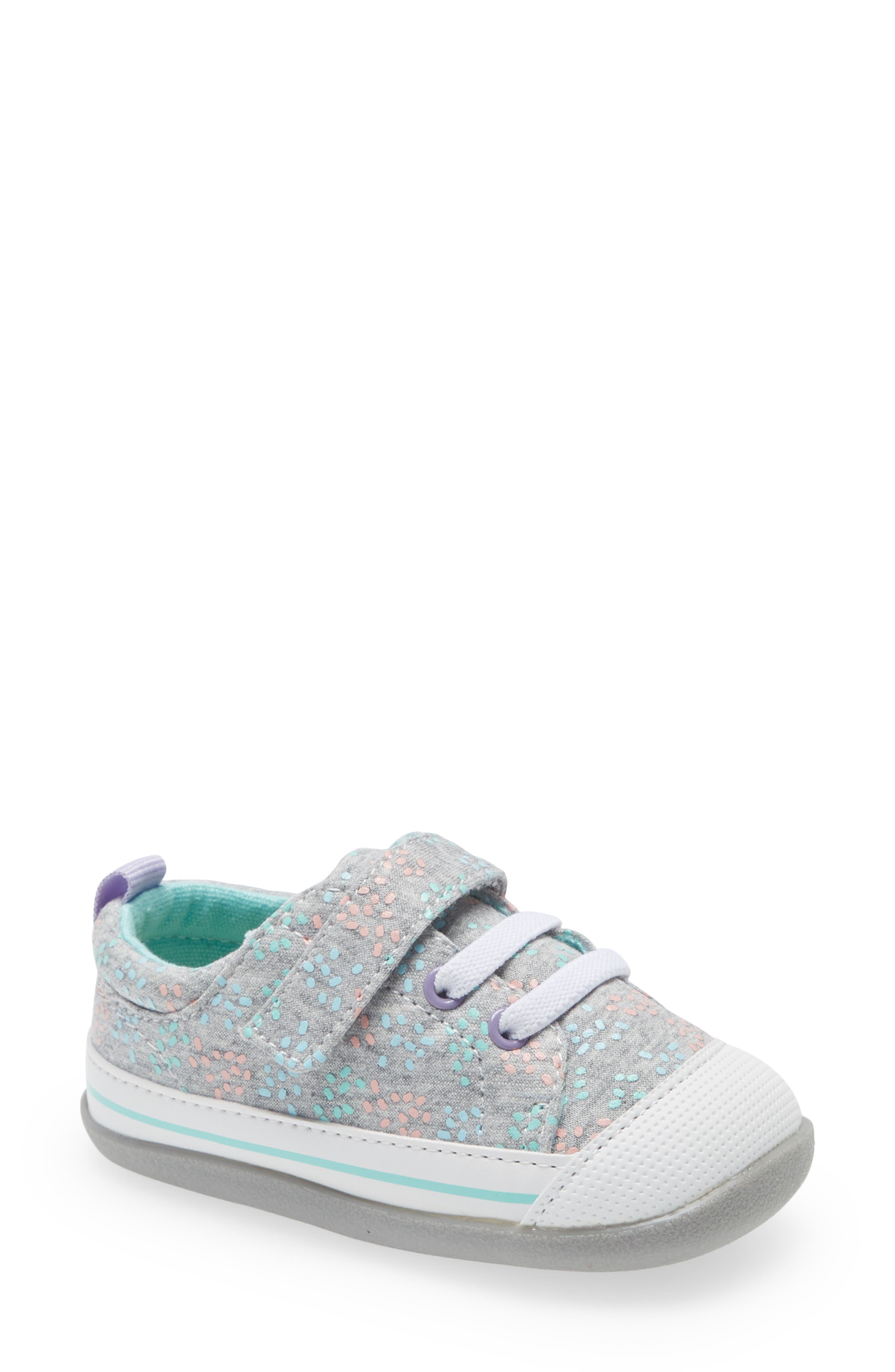 see kai run size 4.5