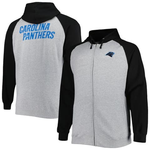 Carolina panthers cheap nike hoodie