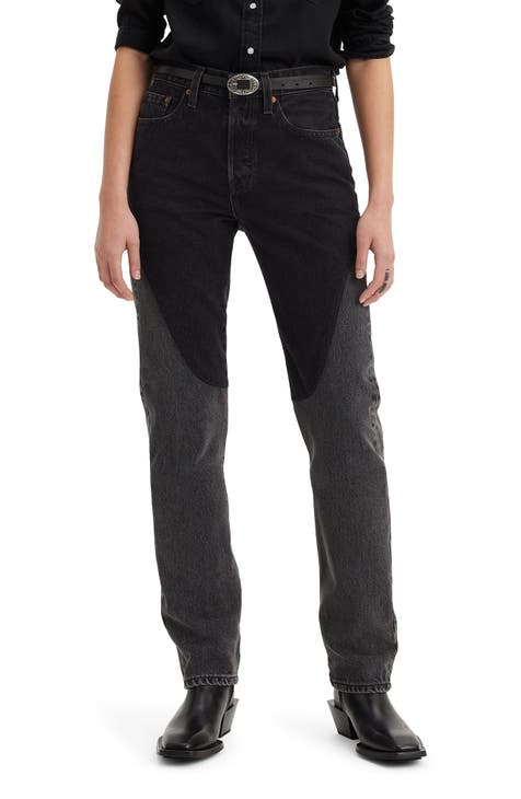 Women\'s 100% Cotton Pants | & Nordstrom Leggings