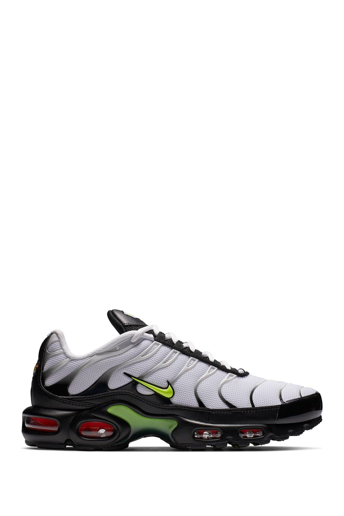Nike | Air Max Plus SE Sneaker 