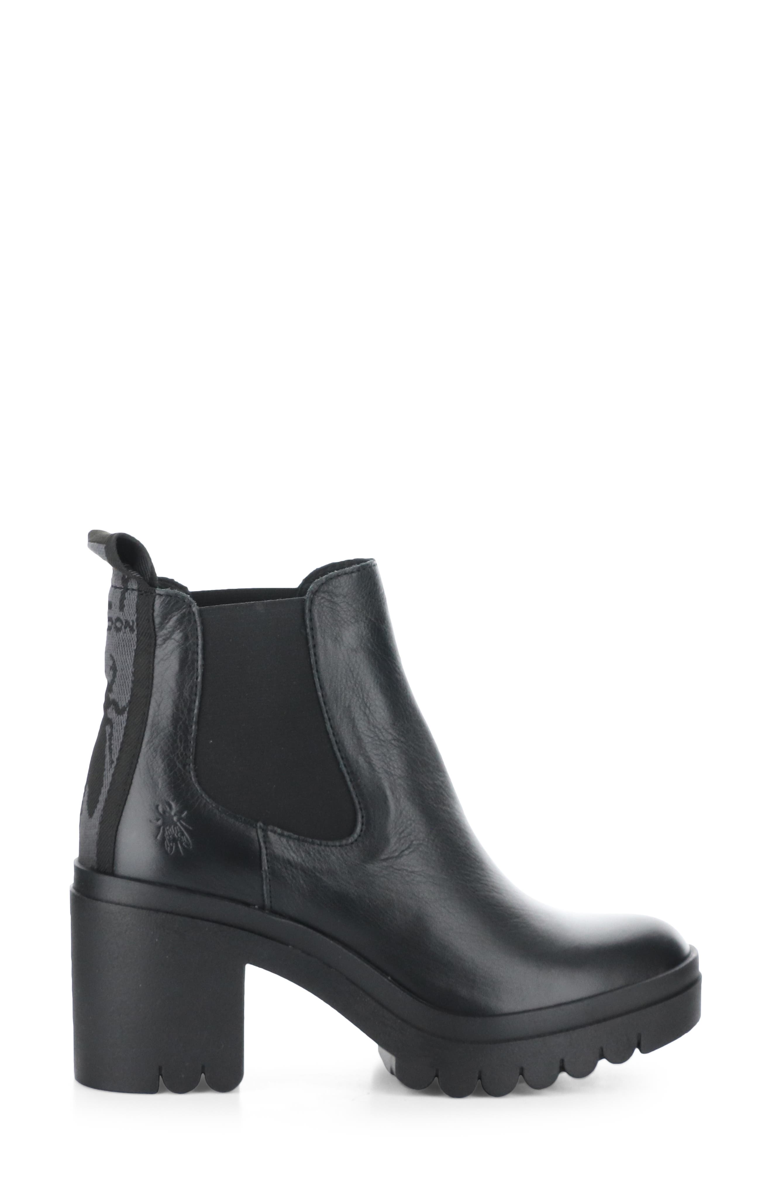 fly london phil chelsea boot