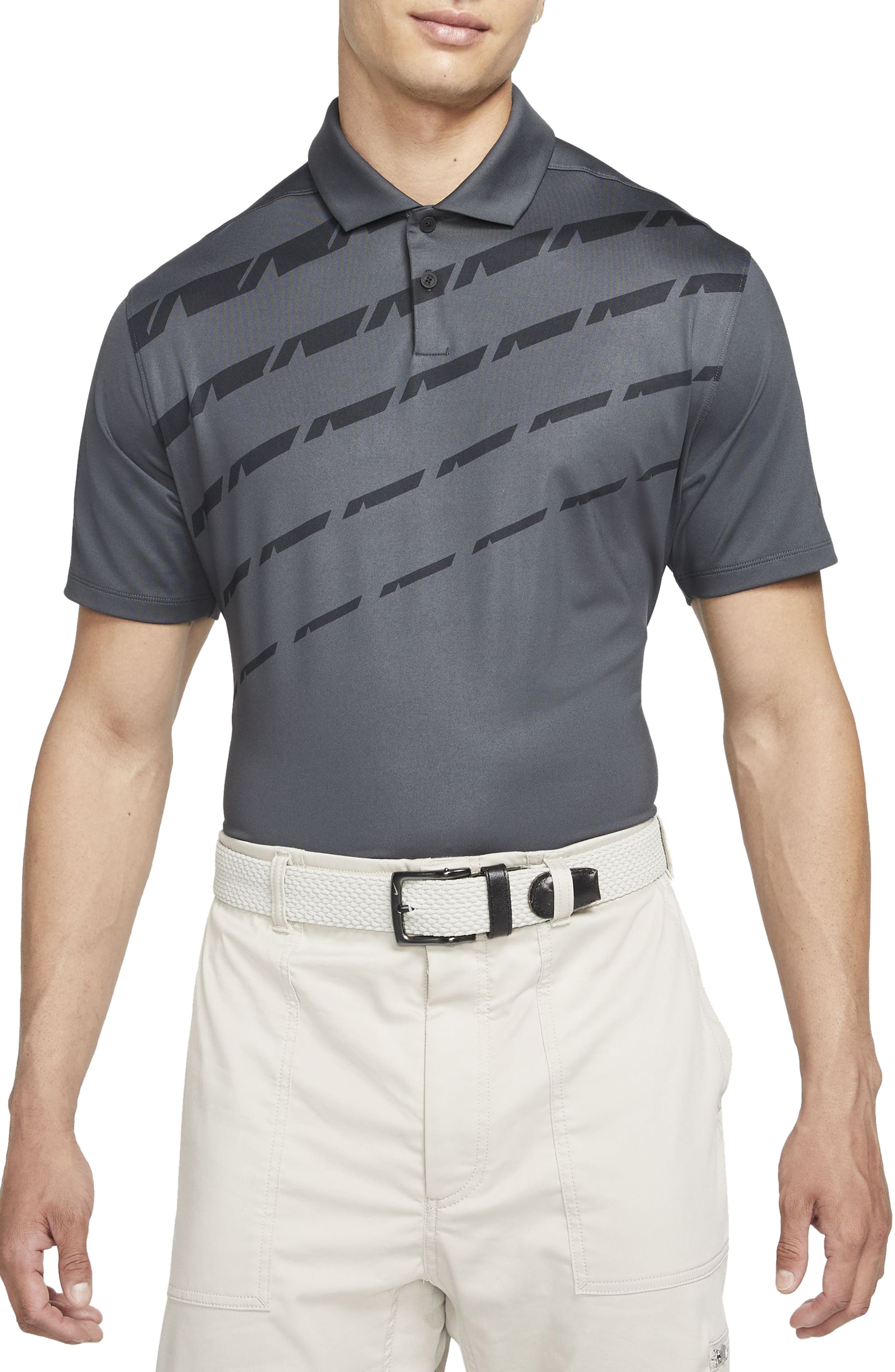 kohl's ralph lauren polo shirts