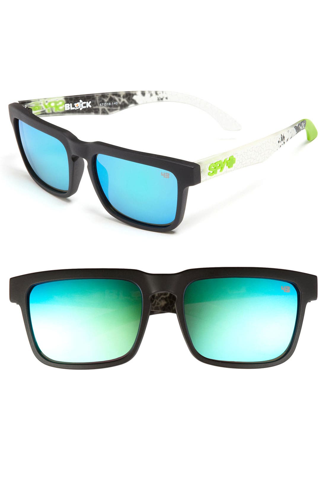 spy ken block sunglasses cheap