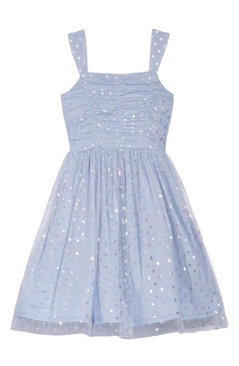 girls tween dresses | Nordstrom