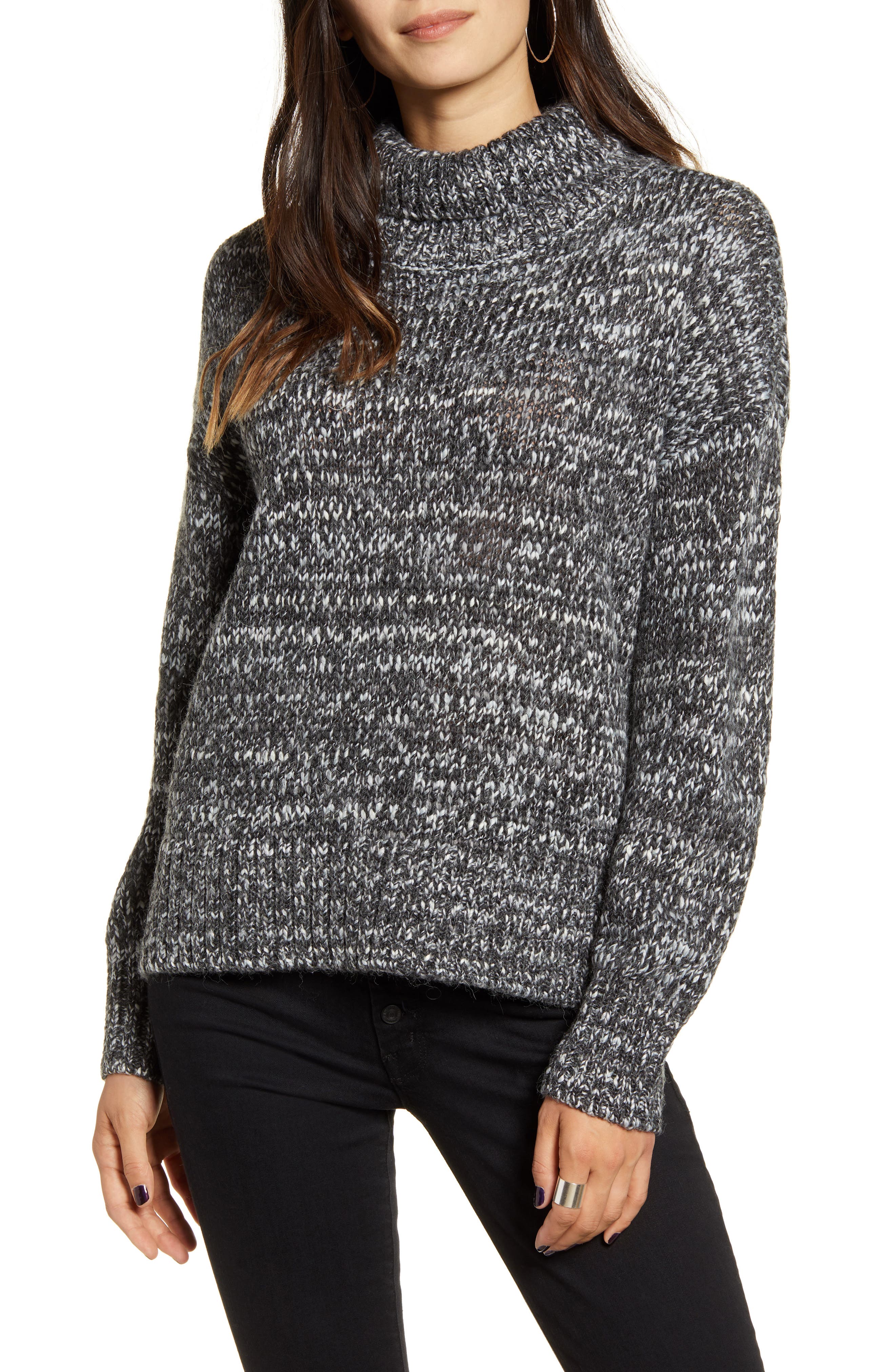nordstrom rack chelsea28