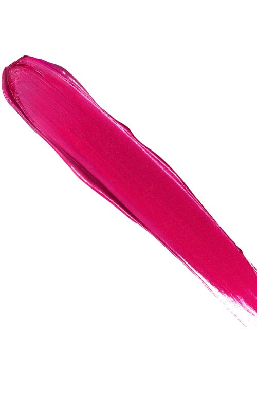 Smashbox Flash Fx Lipstick In Reckless