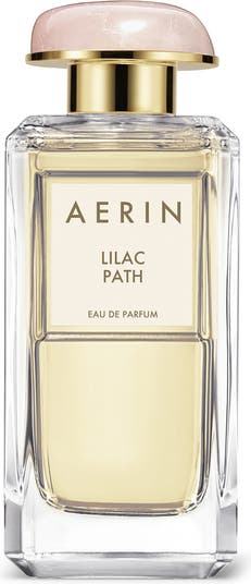 Est e Lauder AERIN Lilac Path Eau de Parfum Nordstrom