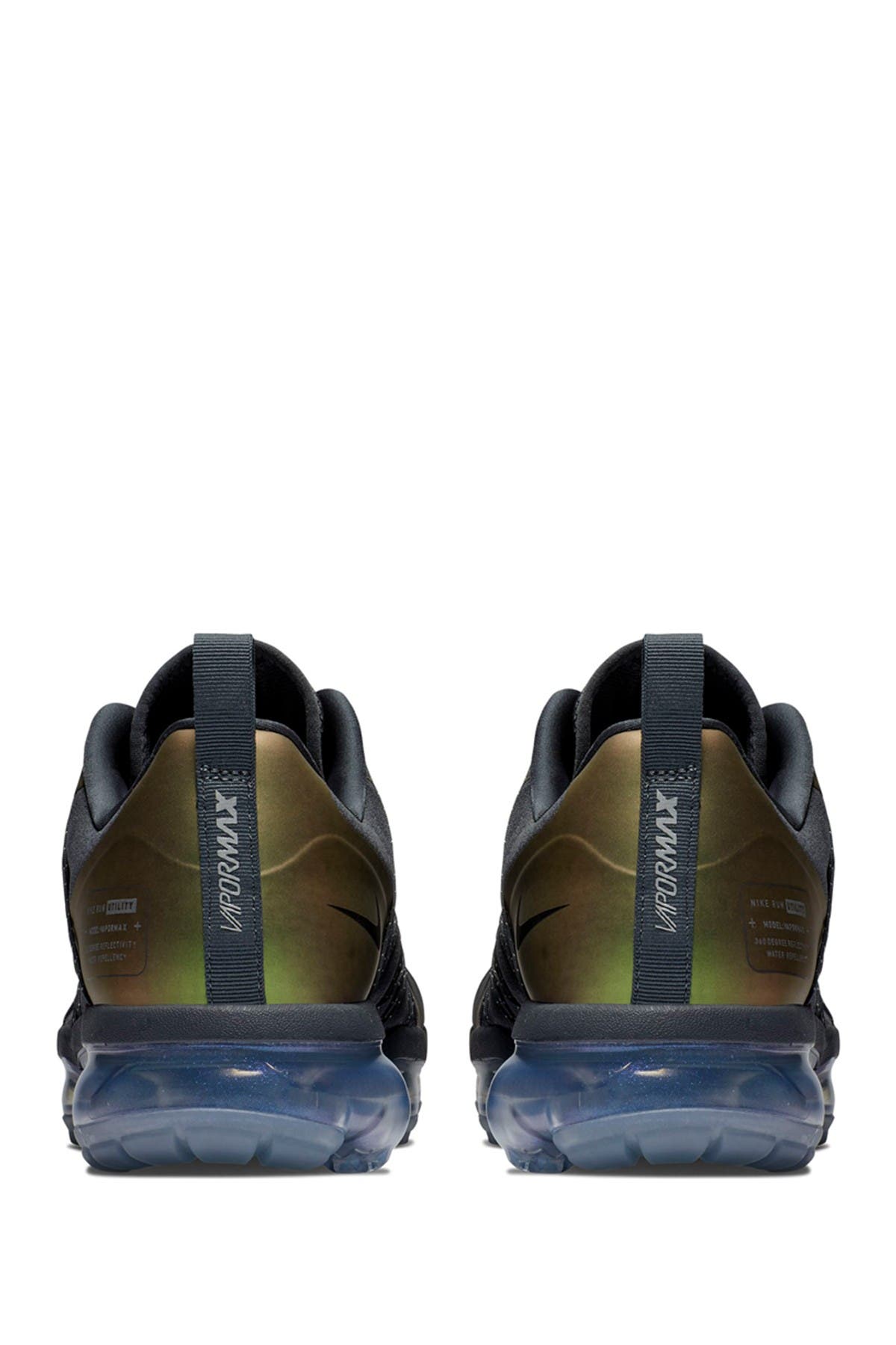 nordstrom nike vapormax