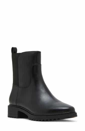 Blondo lidia waterproof bootie discount